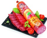 ČAJNA KOBASICA Gavrilović 1 kg