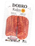 TRAJNI NARESCI zimska, slavonska ili kulen ravni 250 g