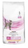 PVD Cat Urinary, za otapanje i sprječavanje nastanka struvita, 1,5kg