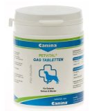 PETVITAL GAG tablete s glikozamin glikanom za mišićno koštani sustav