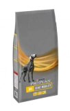 PVD Dog Joint Mobility, za bolju pokretljivost zglobova 12 kg