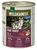 Real Nature Wilderness Adult konjetina 800 g