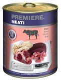 Premiere Meati piletina, konzerva 800g