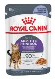 Royal Canin Cat Appetite Control u umaku, vrećica 85 g