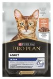Pro Plan Adult delicate puretina, vrećica 85 g
