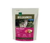Real Nature Wilderness Adult Wild Valley konjetina i govedina