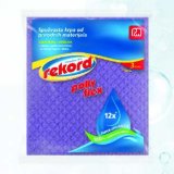 Rekord Spužvasta krpa Polly flex, 3/1