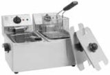 FRITEZA GDF302