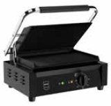 PREKLOPNI TOSTER GRILL GPG1201B