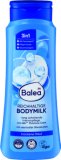 Mlijeko za njegu tijela Balea 400 ml