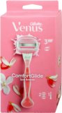 Venus SPA Breeze brijač s patronom Gillette 1 kom.