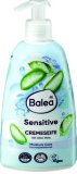 Tekući sapun 500 ml, Balea više vrsta