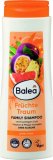 Voćni šampon Family, Balea 500 ml