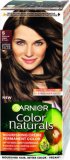 Color Naturals boja za kosu razne nijanse Garnier