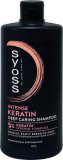 Šampon za kosu Syoss 440 ml, razne vrste