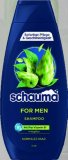 Schauma Šampon