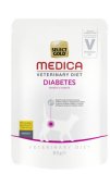 Select Gold Cat Medica Diabetes piletina 85 g, vrećica