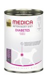 Select Gold Medica Diabetes piletina i govedina 400 g, konzerva