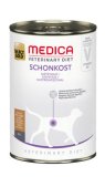 Select Gold Medica Gastrointestinal puretina i riža 400 g, konzerva