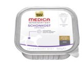 Select Gold Medica Gastrointestinal puretina i riža 150 g, ALU-pak