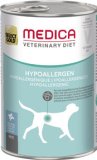 Select Gold Medica Hypoallergenic insekti 400 g, konzerva