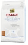 Select Gold Medica Obesity perad i krumpir
