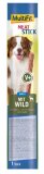 MultiFit poslastica za pse Meat Stick s govedinom 12 g
