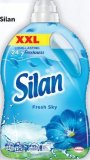 Silan Omekšivač Fresh sky