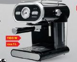 SILVERCREST Aparat za espresso