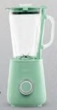 SILVERCREST Blender