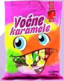 Smiješak Bomboni Voćne karamele
