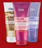 CIEN Regenerator za kosu