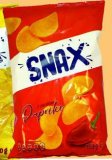 Snax Čips
