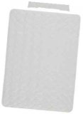 Set za dječji krevetić Soft Cotton 2/1