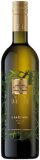 VINO BELJE Graševina 0,75 L