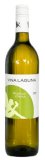VINO LAGUNA Malvazija 1 L