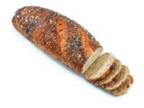 KRUH BEZ KVASCA 400 g