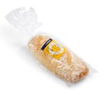KRUH PRIMORSKI 500 g