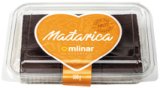 MAĐARICA 500 g