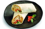 TORTILJA PILETINA 1 kom.