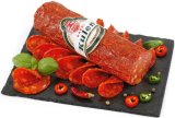 KULEN RAVNI Ravlić 1 kg