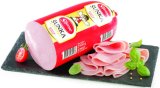 ŠUNKA U OVITKU SLJEME PIK Vrbovec 1 kg