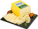 SIR GOUDA Milchland 1 kg