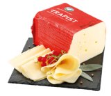 SIR TRAPIST Zelene Doline 1 kg