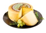 SIR DALMATINAC 1 kg