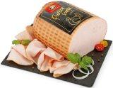 DIMLJENA PUREĆA ŠUNKA Perutnina Ptuj 1 kg