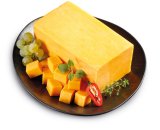 SIR CHEDDAR 1 kg