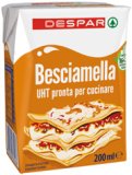 UMAK BESCIAMELLA 200 ml