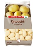 NJOKI OD KRUMPIRA 500 g