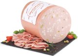 MORTADELA S PISTACIJOM 1 kg